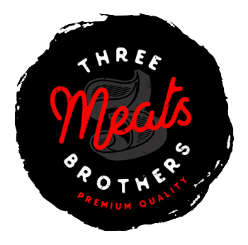 Three Brothers Meats
