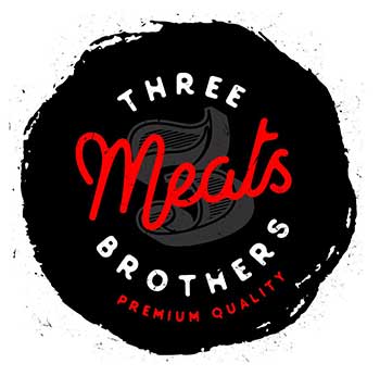 Three Brothers Meats